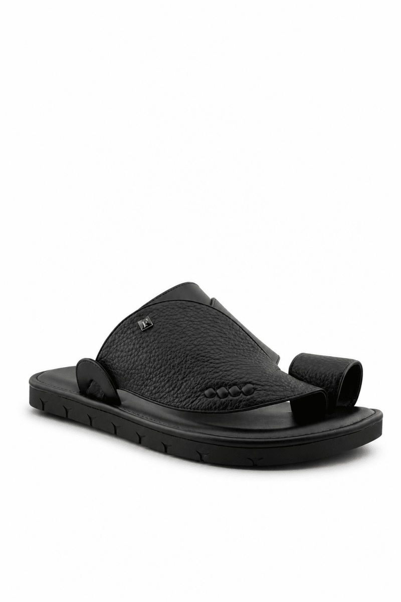 Black الصورة الرئيسية