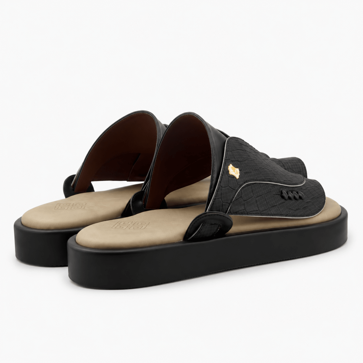 Black Cream