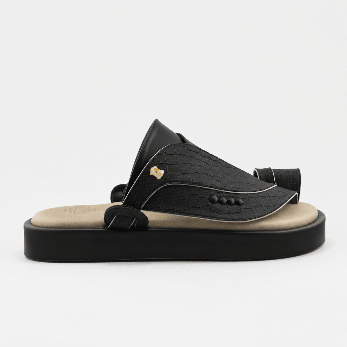 Black Cream