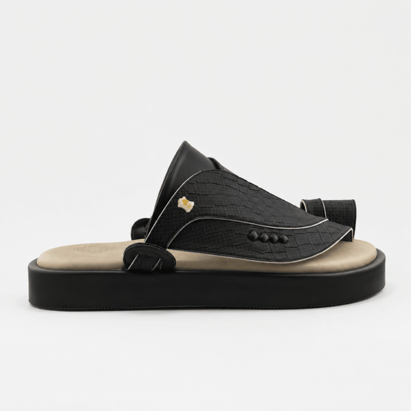 Black Cream
