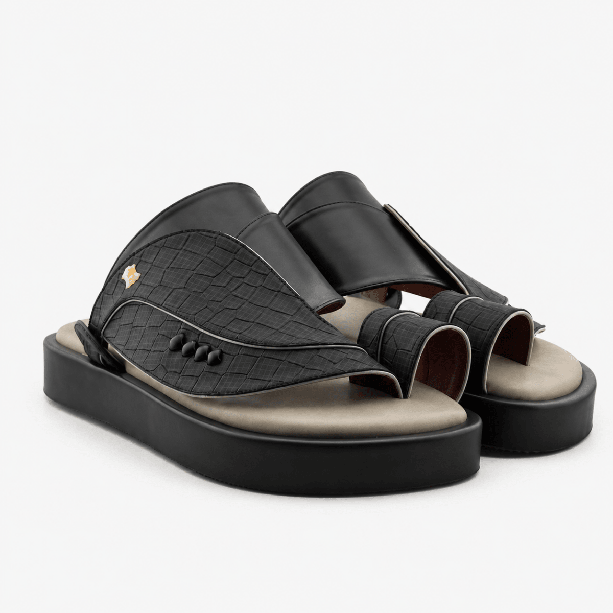 Black Cream