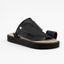 Black Cream