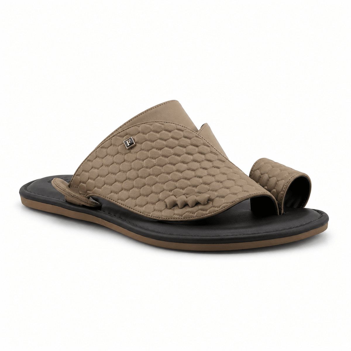 Desert Brown