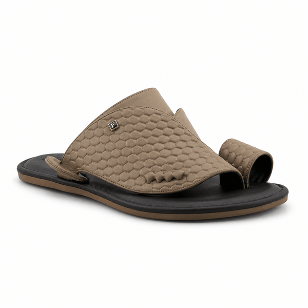 Desert Brown