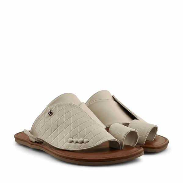 Ivory Tan