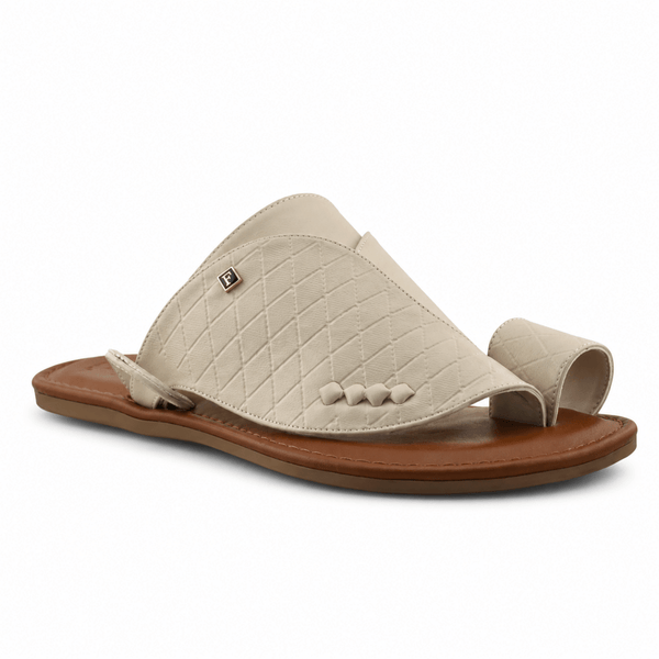 Ivory Tan