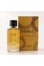 Fursan Alba Celeste Eau de Parfum 100ml – photo 1