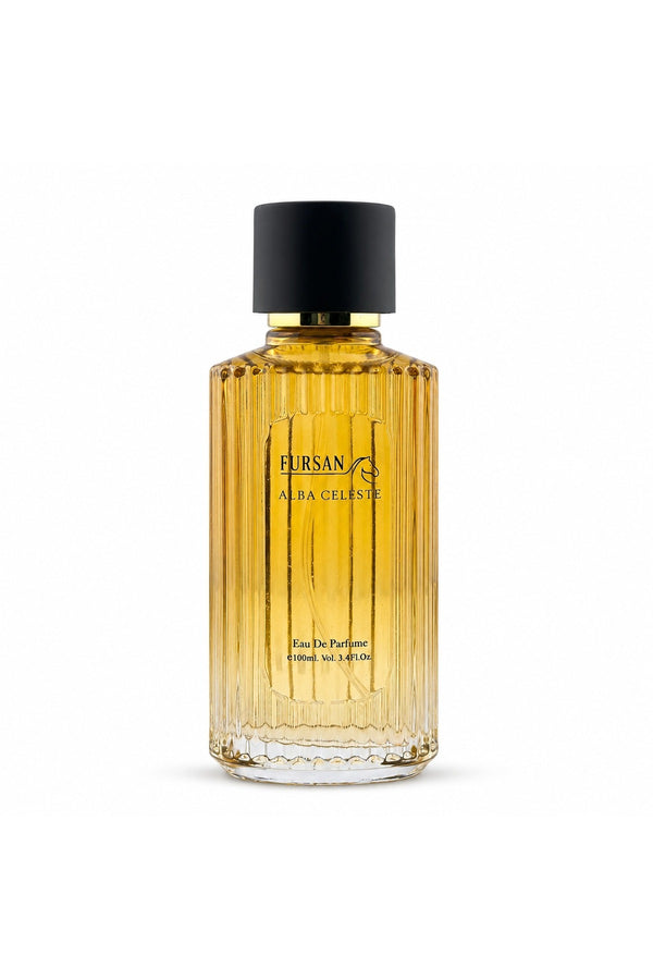 Fursan Alba Celeste Eau de Parfum 100ml – photo 2