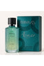 Fursan Azmar Eau de Parfum 100ml – photo 1