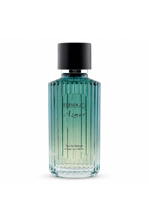 Fursan Azmar Eau de Parfum 100ml – photo 2