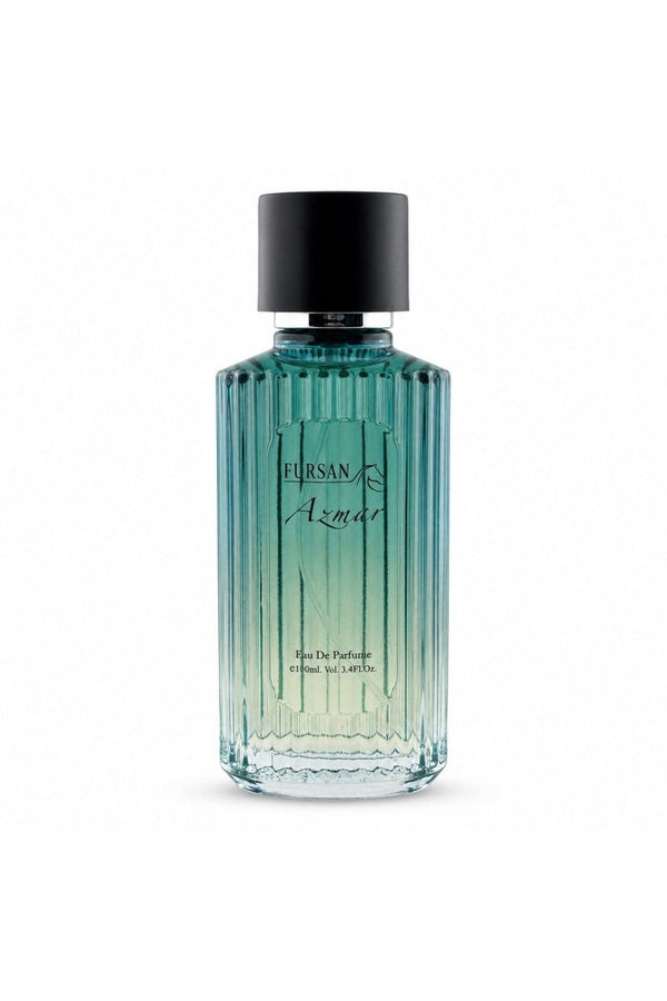 Fursan Azmar Eau de Parfum 100ml – photo 2