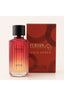 Fursan Vela Aurea Eau de Parfum 100ml – photo 1