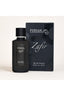 Fursan Zafir Eau de Parfum for Men 100ml – photo 1