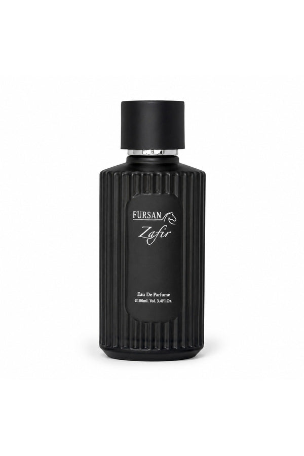 Fursan Zafir Eau de Parfum for Men 100ml – photo 2