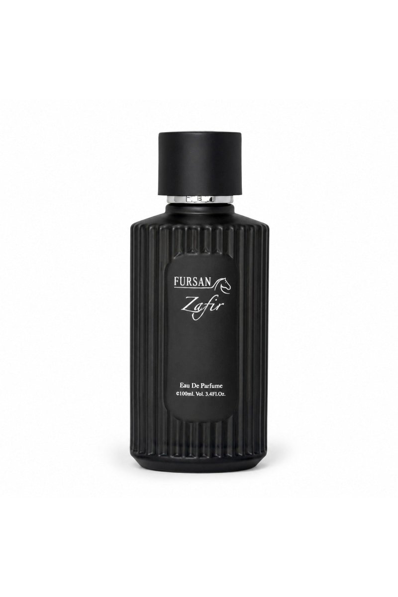 Fursan Zafir Eau de Parfum for Men 100ml – photo 2