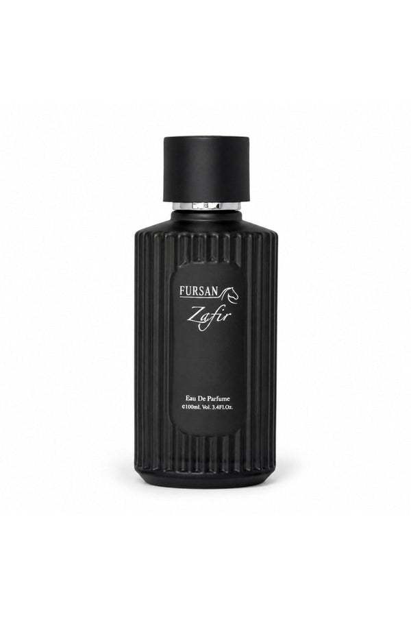 Fursan Zafir Eau de Parfum for Men 100ml – photo 2