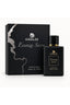 Kavalee Essenza Sacra Extrait de Parfum 100ml – photo 1