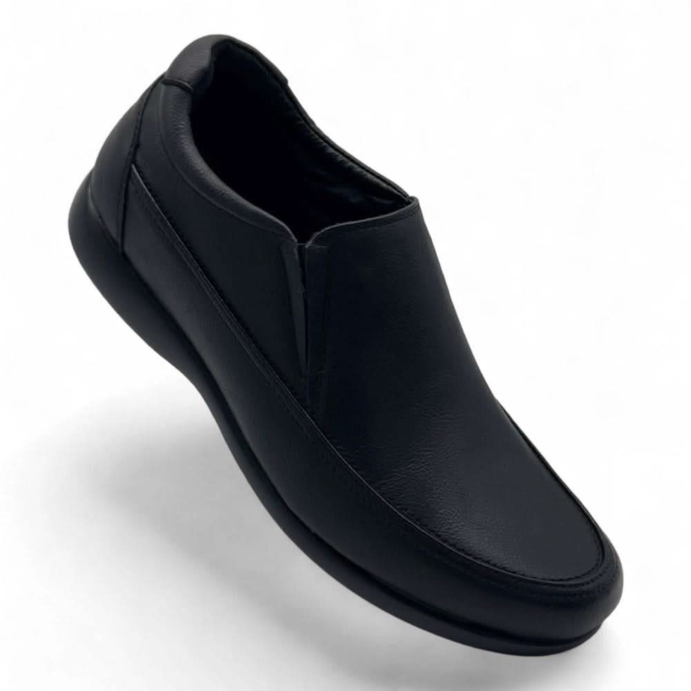 Black الصورة الرئيسية