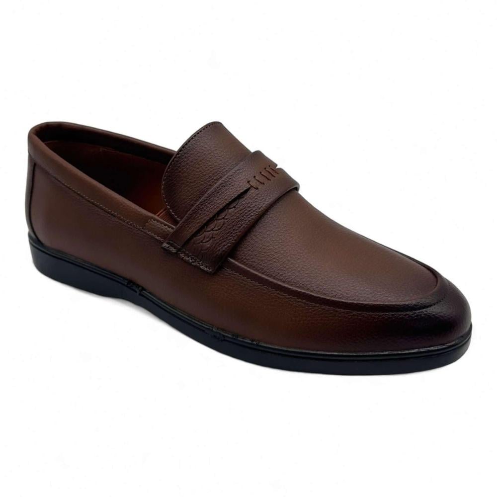 Brown الصورة الرئيسية