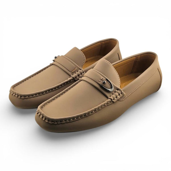 Dark Beige