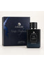 Kavalee Notte Profonda Extrait de Parfum 100ml – photo 1