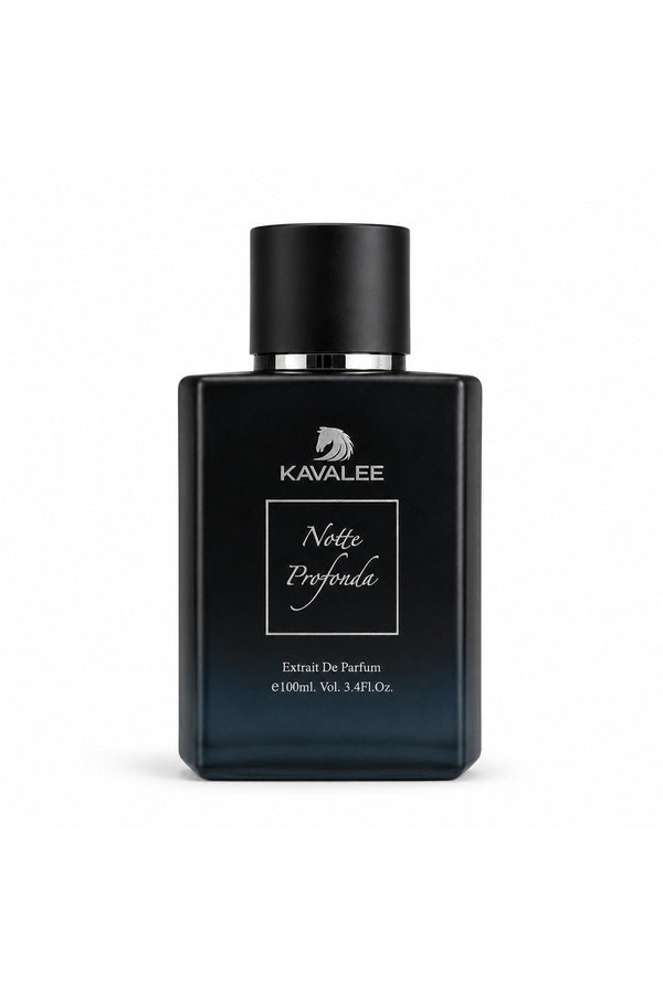 Kavalee Notte Profonda Extrait de Parfum 100ml – photo 2