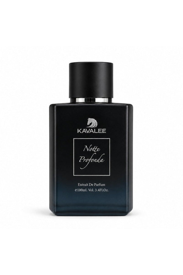Kavalee Notte Profonda Extrait de Parfum 100ml – photo 2