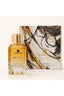 Kavalee Regno D’oro Extrait de Parfum 100ml – photo 1